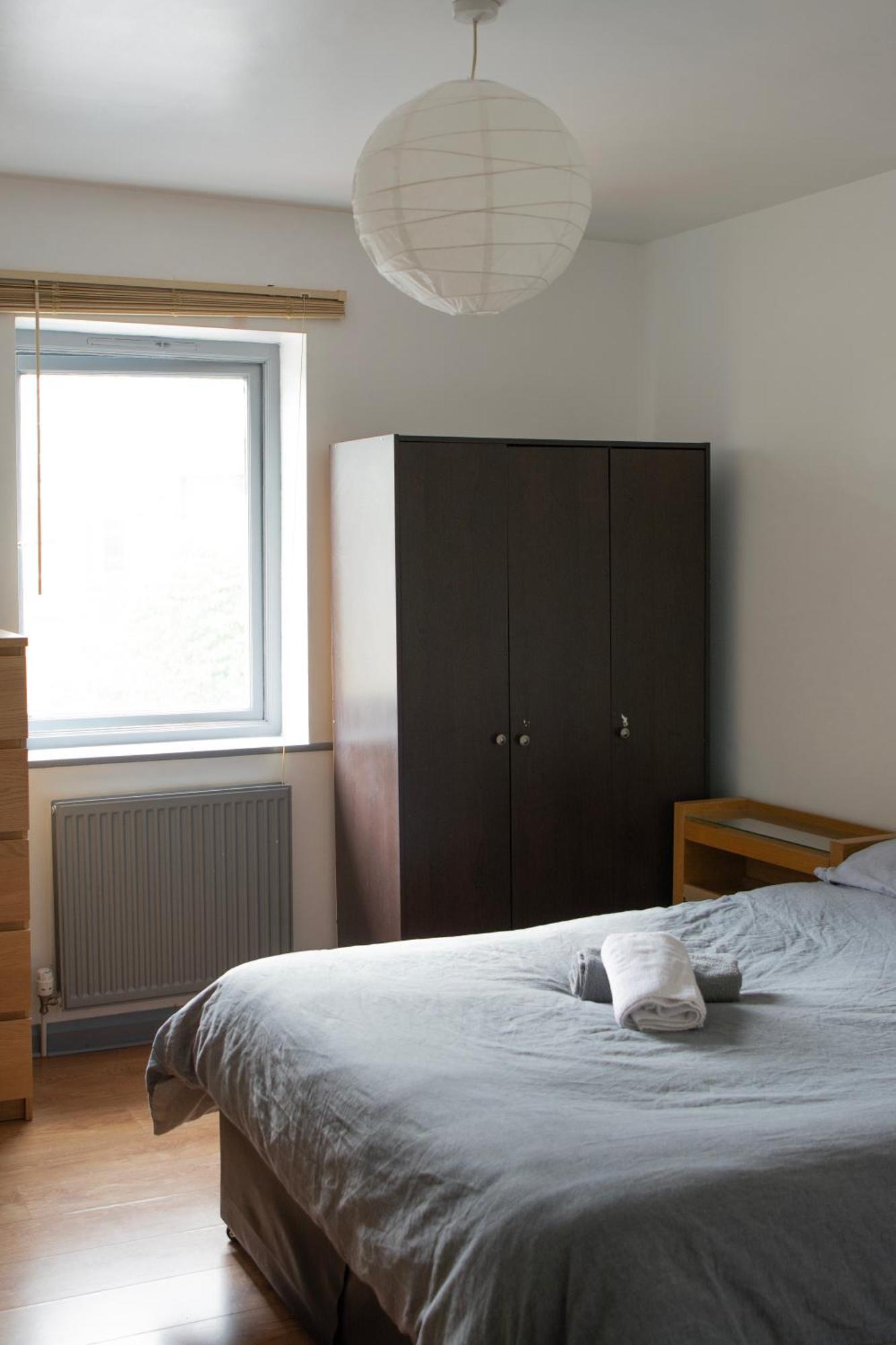 Well-Equipped 4 Bedroom House Close To City Centre Leeds  Ngoại thất bức ảnh